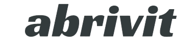 abrivit